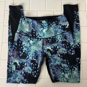 Victoria Secret Leggings✨